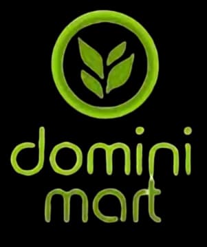 Domini Mart